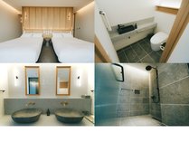 SHIMASTREAM house�̎{�ݎʐ^3
