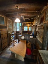 �Ó���Ǝ�d���̏h �˂܂��̎{�ݎʐ^3