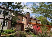 素晴らしいペンションです ペンション 散歩道の口コミ じゃらんnet