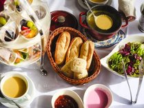 vghsd@k`loizCg@vj̎{ݎʐ^2