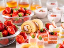 �T�̈�z�e�� �ʕ{�̎{�ݎʐ^2