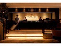 �z�e���T�����C�t�K�[�f���̎{�ݎʐ^2