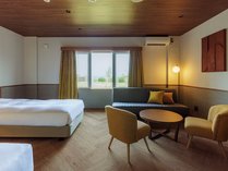 �s�`�t�s�`�t�@�s�������������@�s���������������̎{�ݎʐ^2