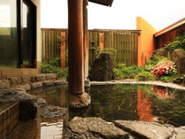 小木温泉　やすらぎの宿　旅館かもめ荘の施設写真2