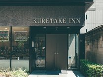 ���ꂽ���C������ؖ{���̊O�ώʐ^