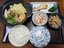 �r�W�l�X���ق͂��Ȃ��̎{�ݎʐ^2