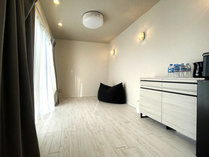 ROYAL@GREEN@Mito̎{ݎʐ^3