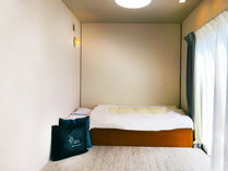 ROYAL@GREEN@Mito̎{ݎʐ^2