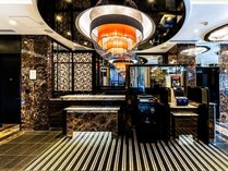 �A�p�z�e���q�Ȃ�ΐS�֋����r�̎{�ݎʐ^2