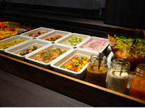 ���[�K�v���C�X��㋴�i���[�K���C�����z�e���O���[�v�j�̎{�ݎʐ^2