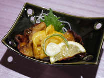 ���h�@���ف@�������̎{�ݎʐ^2