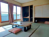 ���h�@���ف@�������̎{�ݎʐ^3