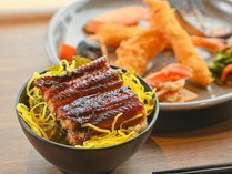 �O���C�� �f�������������É��]HOTEL��SPA�]�̎{�ݎʐ^3