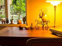 �C�̌�����y���V�����@�f�W�����̎{�ݎʐ^2