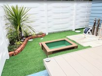 Mi,nami holiday home�̎{�ݎʐ^3