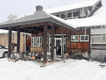 �y���V�������W�I�̎ʐ^