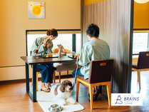 ybg][guCYi2023N10OPENj̎ʐ^