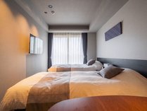 Avenir Hotel Kyoto�̎{�ݎʐ^3
