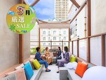 �z�e�� �U �O�����f�S�֋��Ȃ�΂̊O�ώʐ^