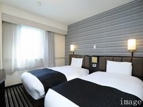 �A�p�z�e���q�����w���r�̎{�ݎʐ^2