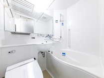 �A�p�z�e���q�����w���r�̎{�ݎʐ^3