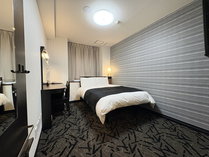 アパホテル〈福島駅東〉の施設写真2