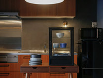 炵̏h Ă܂u܂ǂ݁v̎{ݎʐ^3