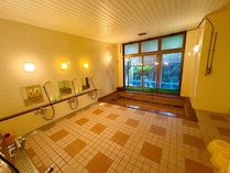 �z�e���@�T���}���e�̎{�ݎʐ^2