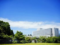 ANeBu][c -DAIWA ROYAL HOTEL-̊Oώʐ^
