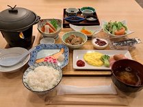 ���˃O�����h�z�e���̎{�ݎʐ^2