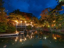 おたる 宏楽園の写真