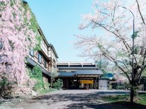 ������@�G�y���̎ʐ^