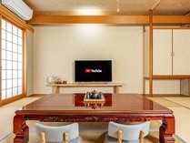 �����݈��@���l�̎{�ݎʐ^2