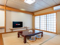 �����݈��@���l�̎{�ݎʐ^3