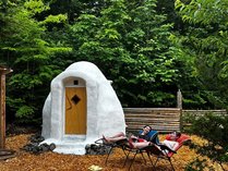 �����̃A�E�g�h�Awith�Ö��Ƃ̎{�ݎʐ^3