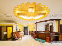 Hotel HimawarisouiЂ܂葑j̎{ݎʐ^2