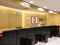 �A�p�z�e���q�������w�O�r�̎{�ݎʐ^3