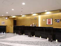 �A�p�z�e���q�������w�O�r�̎{�ݎʐ^2