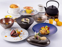 �I���[�u�x�C�z�e���̎{�ݎʐ^2