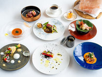 �I���[�u�x�C�z�e���̎{�ݎʐ^2