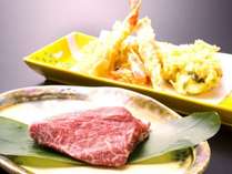 箱根湯本温泉 ホテルおくゆもとの施設写真3