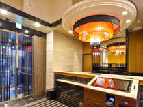 Apzeq`nwOri2024N10qݔj[Aj̎{ݎʐ^3