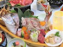 �ԏ����͂Ȃ�̎{�ݎʐ^3