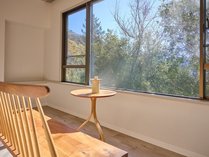 OYADO S�̎{�ݎʐ^2