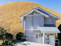 COCO VILLA 厺R̊Oώʐ^