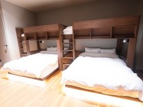 huu hotel̎{ݎʐ^2
