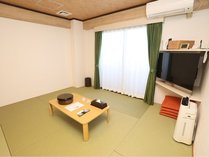 �z�e���Z���`�����[�{��̎{�ݎʐ^3