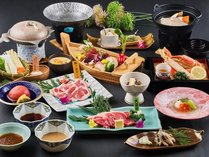 ���u�}�b�N�X���]�[�g���ف@�O���[���s�A����̎{�ݎʐ^2