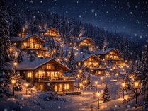 ���u�}�b�N�X���]�[�g���ف@�O���[���s�A����̎ʐ^