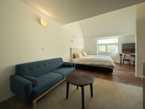 yze@atelien bla by LONGING HOUSE̎{ݎʐ^2